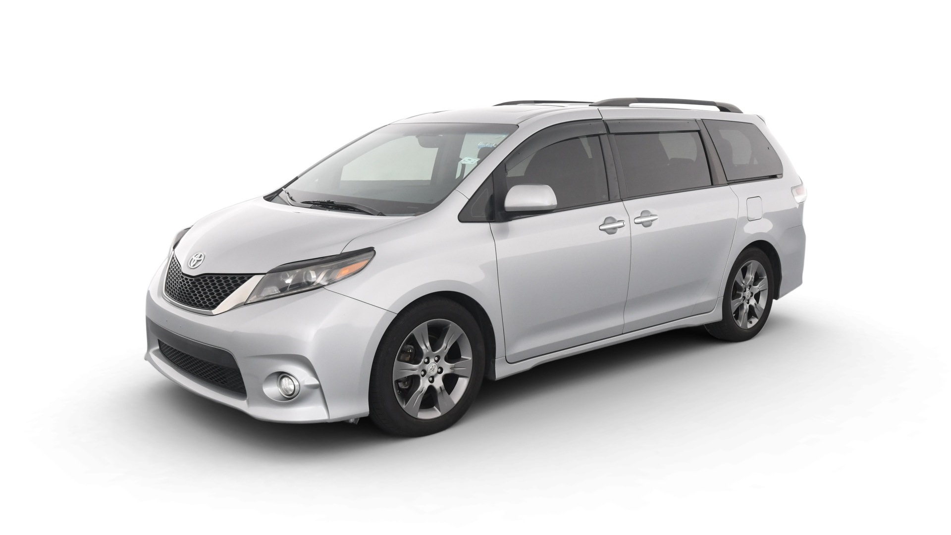 used-2015-toyota-sienna-carvana